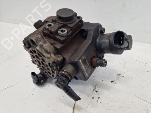 Injection pump HYUNDAI i30 (FD) 1.6 CRDi | BP38028845M78 - Image 5