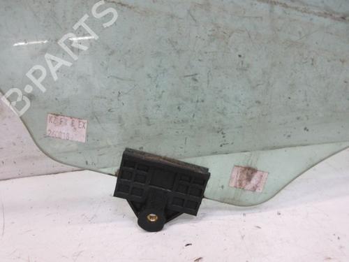 Dør rude ventre bagtil KIA PROCEED (CD) 1.0 T-GDI | BP37122261C20 - Image 3
