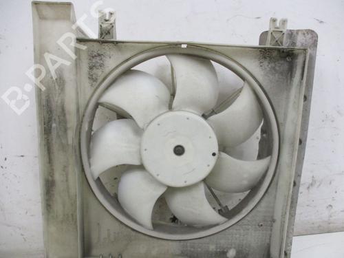 Elektronisk modul TOYOTA AYGO (_B1_) 1.0 (KGB10_, KGB10R) | BP25029564M83 