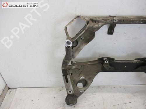 Subframe BMW 3 (E90) 320 i | BP37103421M9 - Image 2