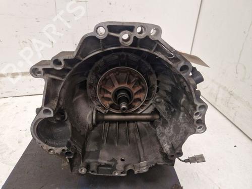 Gearbox AUDI A6 C6 Avant (4F5) 2.7 TDI | BP39007486M3 - Image 3