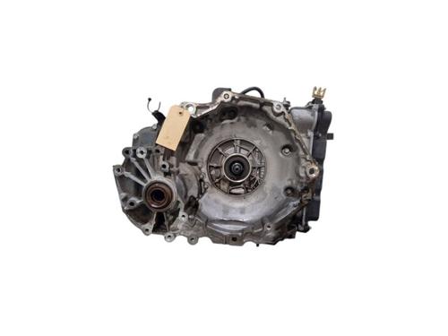 Used Gearbox OPEL ASTRA J Sports Tourer (P10) 1.4 Turbo (35) (120 hp) 29101320