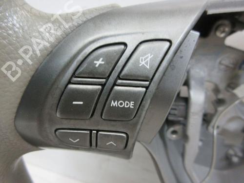 Rat SUBARU FORESTER (SH_) 2.0 D AWD (SHH, SHD, SHN) | BP38505940C49 - Image 6