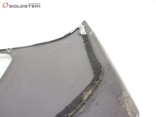 Other MINI MINI (R50, R53) One | BP18764347O1 