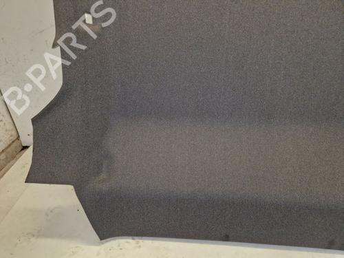 Interior roof RENAULT AUSTRAL E-TECH 200 Hybrid (HGM2) | BP29108479I12 