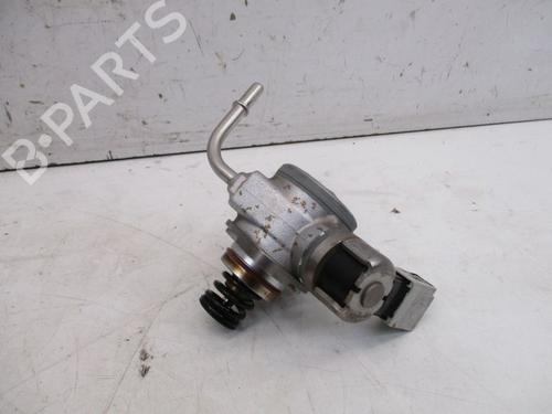 Fuel pump VOLVO XC60 I SUV (156) T5 | BP19290389M76 
