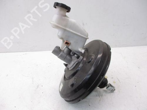Servo brake KIA SORENTO II (XM) 2.4 CVVT | BP28174572M42 