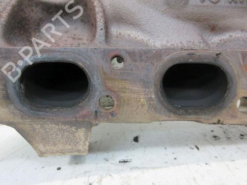 Exhaust manifold VOLVO XC90 I (275) 2.5 T AWD | BP29093216M110