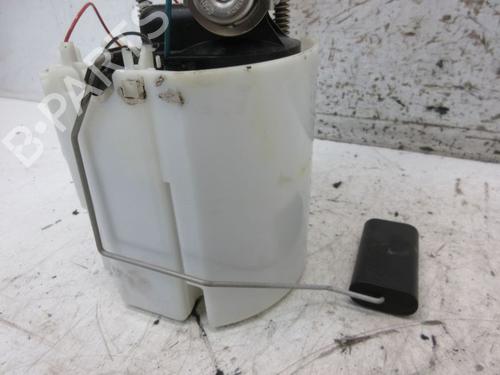 Fuel pump OPEL ASTRA J (P10) 1.6 (68) | BP19299128M76 