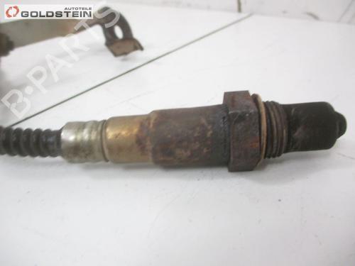 Electronic sensor AUDI A3 (8L1) 1.6 | BP37107449M84 - Image 2