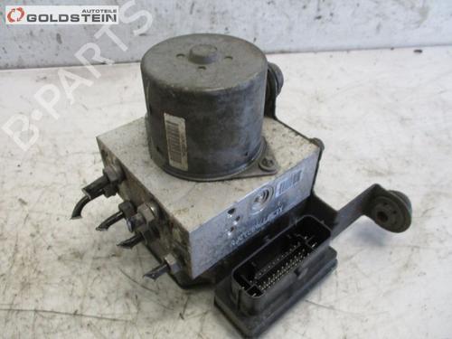 Used ABS pump ABS pump 37097197 37097197