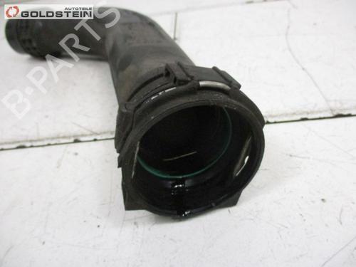 Pipe RENAULT MEGANE III Grandtour (KZ0/1) 1.4 TCe (KZ0F, KZ1V) | BP25013268M125 