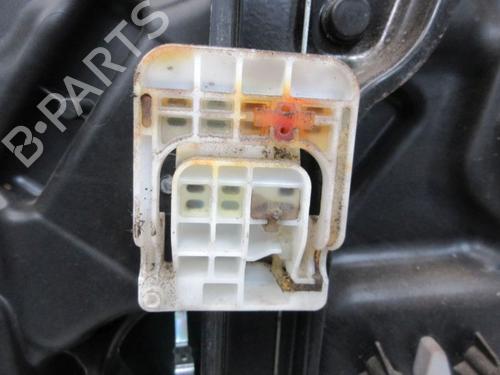 Front left window mechanism DODGE JOURNEY 2.4 | BP37128799C22 - Image 4