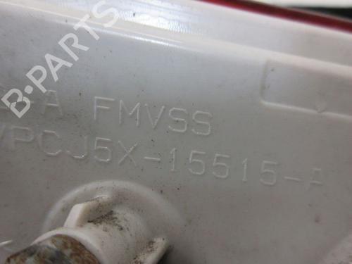 Right tailgate light FORD KUGA II (DM2) 1.6 EcoBoost 4x4 | BP37122679C80 - Image 7