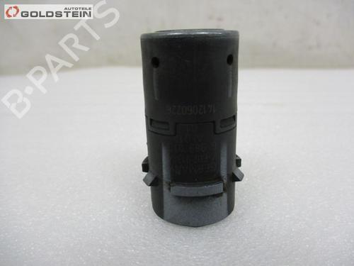 Elektronisk sensor MINI MINI Convertible (R52) Cooper S | BP28084399M84 