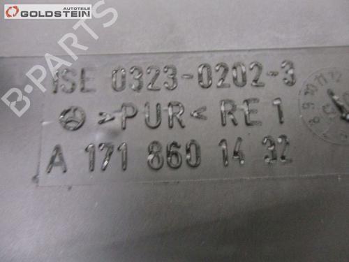  - Image 4