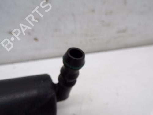 Washer pump BMW 3 (E90) 320 i | BP37133304E24 - Image 6