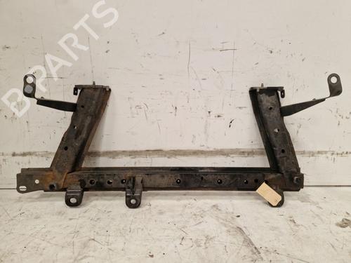 Used Subframe Subframe 39007961 39007961