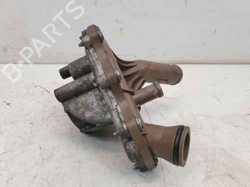 Other CITROËN JUMPER II Van 2.2 HDi 110 | BP33682834O1  - Image 5