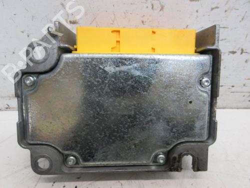 ECU airbags JEEP CHEROKEE (KJ) 3.7 4x4 | BP19295189M53 