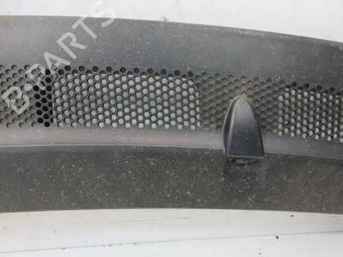 Cofano anteriore MERCEDES-BENZ A-CLASS (W169) A 160 CDI (169.006, 169.306) | BP17478981C1