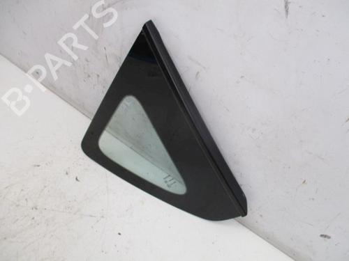 Rear right quarter glass TOYOTA VERSO (_R2_) 1.8 (ZGR21_, ZGR21R) | BP29088388C92 