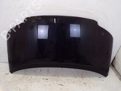 Used Hood VW SHARAN (7M8, 7M9, 7M6) 1.9 TDI (115 hp) 19294121