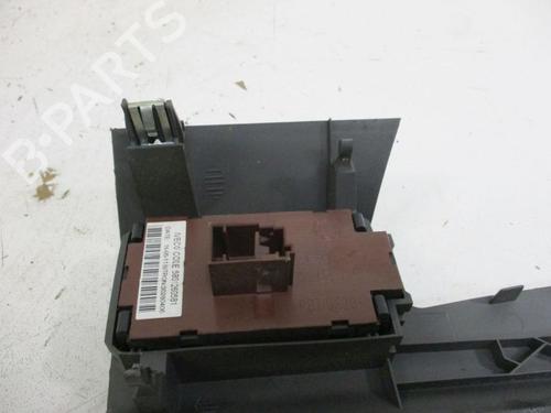 Headlight switch IVECO DAILY IV Van 29L12 V, 29L12 V/P | BP37115515I24 - Image 6