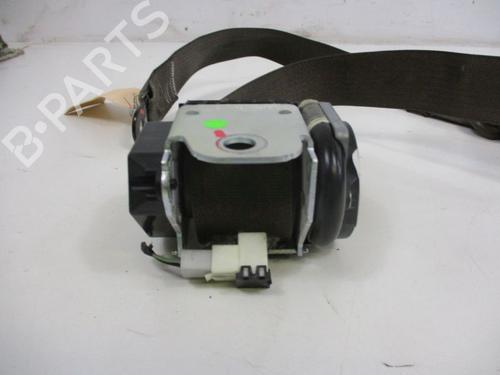 Front left seatbelt DODGE JOURNEY 2.0 CRD | BP38504399I26  - Image 5