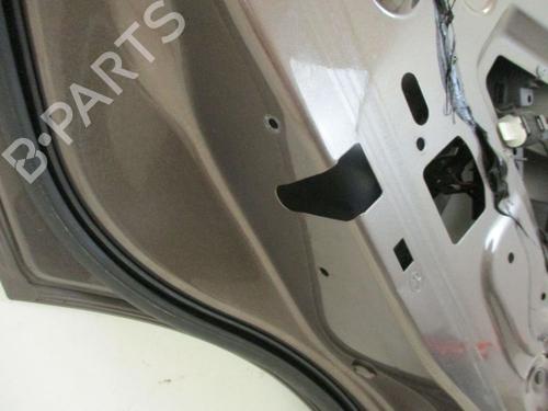 Left rear door BMW X5 (E70) xDrive 35 i | BP26647641C4 