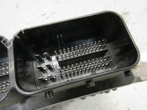 Engine control unit (ECU) VOLVO XC60 I SUV (156) T6 AWD | BP37124367M57 - Image 5