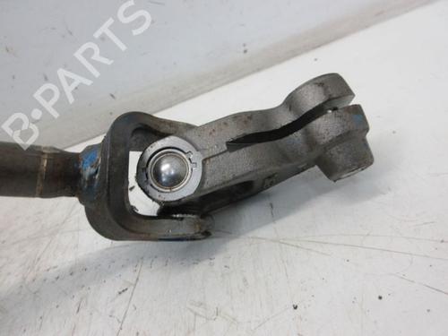 Steering column RENAULT ZOE (BFM_) ZOE | BP37132561M21 - Image 7