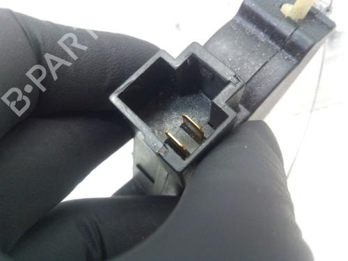 Elektronisk modul KIA SORENTO III (UM) 2.4 GDI | BP29523525M83 