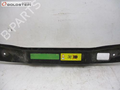Crossmember MINI MINI CLUBMAN (R55) Cooper | BP18755157C162 