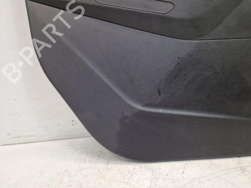 Rear left panel FORD GRAND C-MAX (DXA/CB7, DXA/CEU) 1.5 TDCi | BP33129673C60 - Image 5
