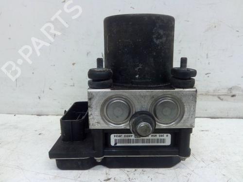 Electronic module AUDI A6 C6 (4F2) 3.0 TDI quattro | BP33907782M83 - Image 4