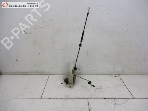 front-left-lock-vw-polo-9n_-9a_-14-16v-88371014601-2001-2002-2003-2004-2005-2006-2007-2008-2009-2010-2011-2012-2013-2014-18788250 main image