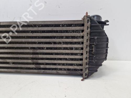 Intercooler RENAULT KANGOO Express (FW0/1_) 1.5 dCi 85 (FW0K, FW0L, FW0B) | BP32661500M30 