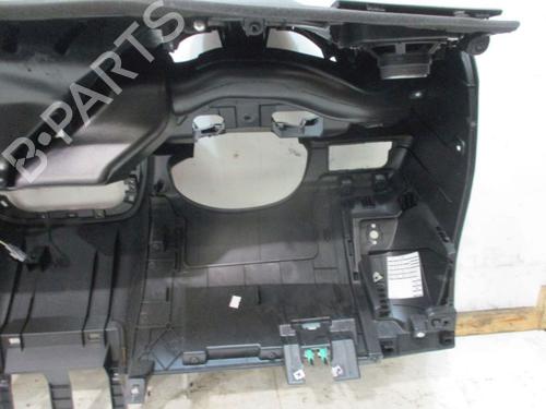 Altro DACIA SPRING EV (B6M1) | BP38505800O1 - Image 9
