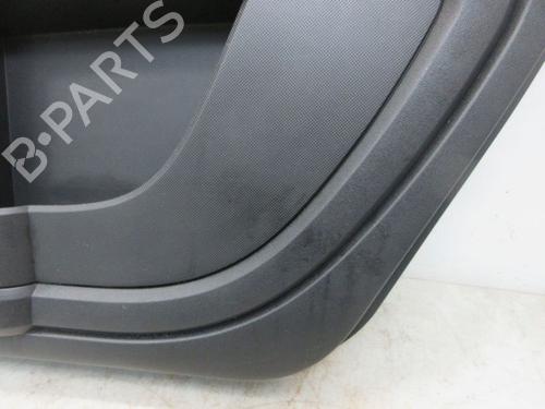 Rear right panel DODGE JOURNEY 2.4 | BP29094928C61 