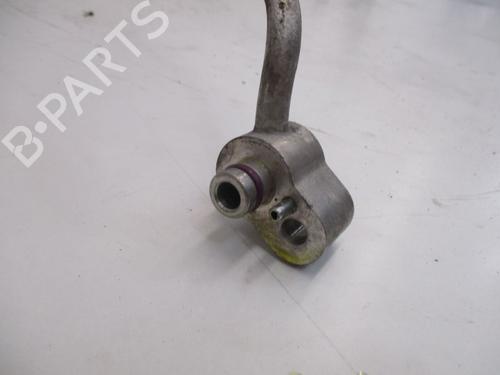 AC pipe VW PASSAT B6 Variant (3C5) 2.0 TDI | BP37122442M126 - Image 4
