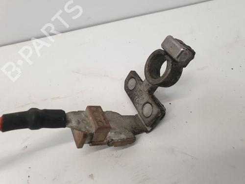 Cable FORD S-MAX (WA6) 2.0 | BP31704046E12 - Image 6