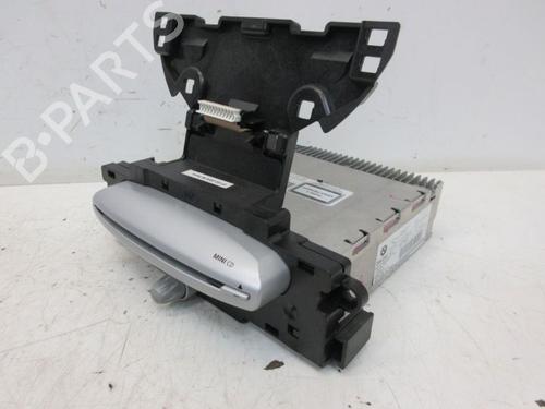 Used Radio MINI MINI CLUBMAN (R55) Cooper (120 hp) 29099003