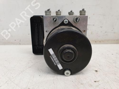 Electronic module BMW 1 (E81) 116 i | BP34738712M83 - Image 6