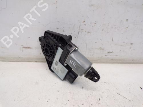 Electronic module BMW 5 (G30, F90) 520 i | BP29098522M83 