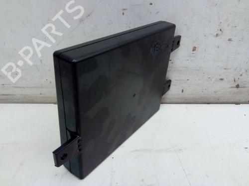 Control unit VW TIGUAN (5N_) 2.0 TDI 4motion | BP37134616M11 - Image 4