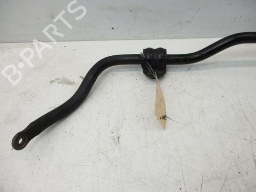 Anti roll bar CHEVROLET SPARK (M300) 1.2 | BP37121893M96 - Image 3