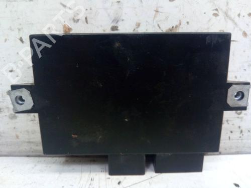 Electronic module VW TIGUAN (5N_) 2.0 TDI 4motion | BP29105415M83