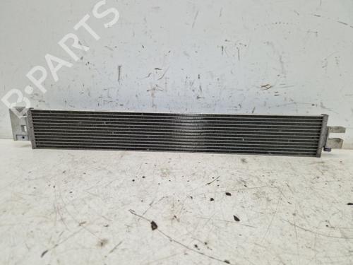 Used AC radiator MERCEDES-BENZ EQS (V297) EQS 450+ (297.123) (333 hp) 29100236