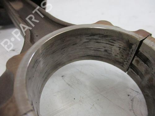 Other OPEL ASTRA H (A04) 1.6 (L48) | BP25013343O1